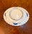 Antique Japanese Meiji Imari Oval Porcelain Dishes, 1900, Set of 2 For Sale - Image 14 of 16