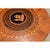 Early 19th Century Italian 19th Century Marquetry Inlay Round Center Table For Sale - Image 5 of 14