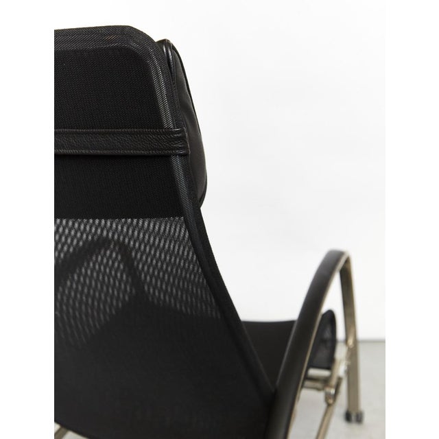 Loungechair D82 N from Tecta, 2000s For Sale - Image 14 of 17