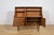 Mid-Century Modern Teak High Sideboard by John Herbert for A. Younger Ltd, 1960s For Sale - Image 10 of 18