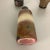 Brown German Ceramic Studio Pottery Vase from Elmar & Elke Kubicek, 1970s, Set of 3 For Sale - Image 8 of 18