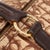 Christian Dior Brown "Weekender" Bag, 1999. For Sale - Image 9 of 18