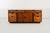 Dale Holub Credenza Solid Koa Wood 1976 For Sale - Image 4 of 17
