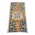 Turkish Yastik Rug 1'7" x 2'10" For Sale