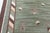 Modern Swedish Flat Weave Wool Rug by Doris Leslie Blau For Sale - Image 4 of 9