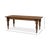 French Country Dining Table For Sale - Image 9 of 11