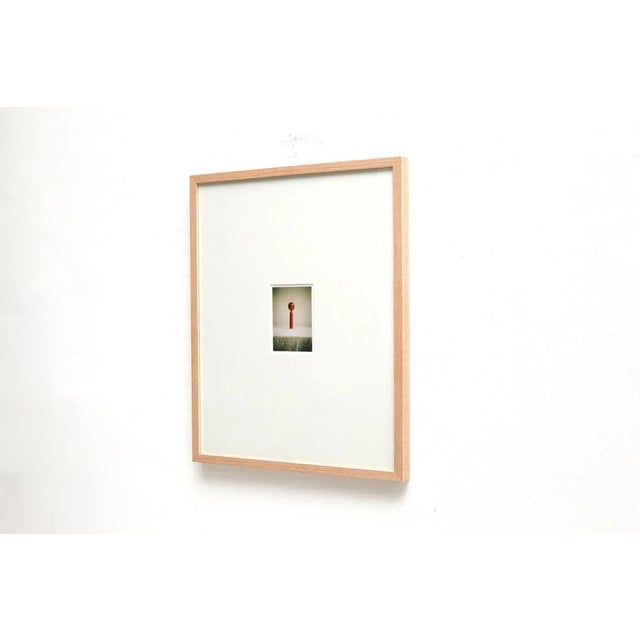 Gem from a Kokeshi World Collection Photograph by David Urbano For Sale - Image 4 of 12