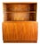 Mid-Century Teak Cupboard by Georg Satink for WK Möbel For Sale