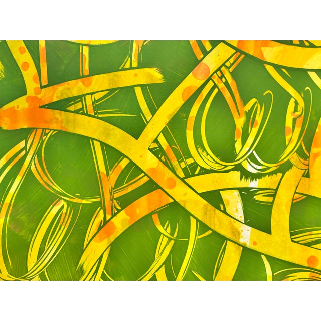 Artist Michael DesRosiers creates paintings, mixed-media works, and welded aluminum sculptures. Noted for his ability with...