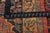 Antique Persian Lilihan Rug, 11'06 X 17'04 For Sale In Dallas - Image 6 of 9
