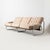Borkum 3 Seater Sofa by Johan Bertil Häggström for Ikea, 1970s For Sale - Image 9 of 9
