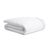 The Salerno Sheet Set features percale fabric made with a proprietary blend of eucalyptus and long-staple cotton, updated...
