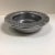 Wine Bottle Coasters RWP Christian Brothers and Armetale Reggea Pewter - A Pair For Sale - Image 4 of 12