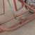 1960s Start Kart Pedal Go-Kart For Sale - Image 10 of 14