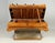 Footmatic Football Table by René Wolff, Paris, 1950s For Sale - Image 9 of 15