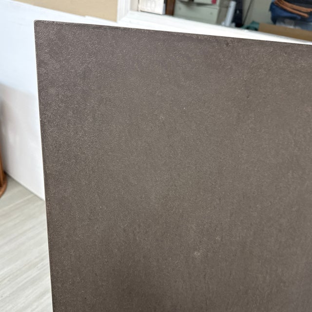 Brownstone Furniture Saratoga Coffee Table For Sale - Image 11 of 12