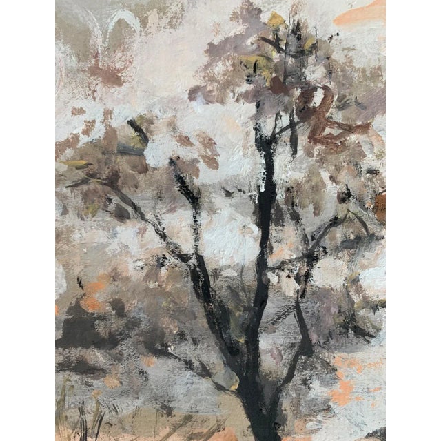 Magdalena Spasowicz is a Polish painter born in 1927. She studied painting at the Academy of Fine Arts in Warsaw under...