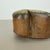 Abstract Ceramic Studio Pottery Object from Horst Kerstan, Kandern, Germany, 1980s For Sale - Image 16 of 18