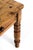 Welsh Pine Farmhouse Table For Sale - Image 11 of 15