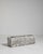 1970s Brutalist Concrete Planter, Antique, France, Circa 1970 For Sale - Image 5 of 8