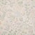 English Sample - Boråstapeter Flora Fabric In Sand For Sale - Image 3 of 5