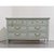 1970s Mid Century French Louis Style Dresser by Dixie - Newly Painted For Sale - Image 5 of 12