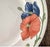 Alabaster Villeroy & Boch Gravy Boat and Oval Plate For Sale - Image 8 of 9