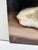 Original Fried Egg Still Life Painting by Jane Palmer For Sale - Image 4 of 6