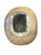 Restoration Hardware Suar Wood Rustic Chair For Sale In Phoenix - Image 6 of 6