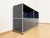 Vintage Sideboard by Fritz Haller for USM Haller, 2000s For Sale - Image 3 of 16