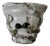 Contemporary Japanese Sake-Cup by Murakoshi Takuma For Sale