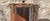 French Louis XV Style Display Case, 19th Century For Sale - Image 6 of 8