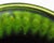 Mid 20th Century Bay Keramik West German 88-40 Floor Vase For Sale - Image 5 of 7