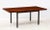 1960s Milo Baughman for Directional Dining Table For Sale - Image 11 of 12