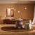 Circulus Dining Table by Malabar For Sale - Image 10 of 13