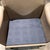 Korium Leather Armchair by Tito Agnoli for Matteo Grassi Italy Post Modern For Sale - Image 17 of 18