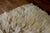 Vintage Alpaca Rug, 1970s For Sale - Image 6 of 8