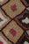 1950s Vintage Azilal Moroccan Style Runner Rug, With Patterns From Rug & Kilim For Sale - Image 5 of 7