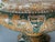 Deruta Majolica Italian Tureen For Sale In San Francisco - Image 6 of 10