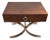 Lexington Hayworth Lamp Table For Sale