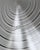 French Art Deco Chandelier by Georges Leleu - 1930 France For Sale - Image 16 of 17
