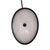 Contemporary Holly Hunt Helios Chandelier For Sale - Image 3 of 8