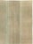 A vintage Turkish flatweave Kilim room size carpet handmade during the mid-20th century. Measures: 10' 0" x 13' 0".