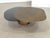 2020s Modern Irregular Shape Kaylee Coffee Table For Sale - Image 5 of 7