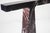 Pair of Bruchi Marble Lamps by Mmauro: Designed by Niko Koronis. Restaured and re-wired. This lamp probably belongs to the...