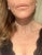 Art Deco Pearl Choker Necklace 14kt Gold Clasp, Circa Mid-20th Century For Sale - Image 3 of 9