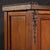 Small 20th Century Empire French Secretaire, 1950 For Sale - Image 12 of 13