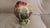 Renaissance Early 1900's Antique Majolica Centre Bowl For Sale - Image 3 of 10