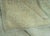 Turkish Oushak Rug 3' x 13'2" #19408 For Sale In Houston - Image 6 of 8
