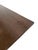 Broyhill Emphasis Mid-Century Modern Eight-Drawer Gentleman’s Chest For Sale - Image 16 of 16